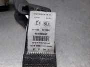 Warnleuchte Schalter 252907372R Renault I (J5_, H5_) 0.9 TCe 90