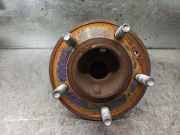 Achsschenkel Halter Rechts Hinten 328037 Opel J LIM. 1.7 16V CDTI