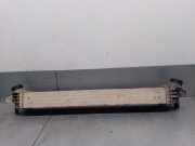 Ladeluftkühler 1382428080 Citroën Jumper (U9) Van 2.2 HDi 130 Euro 5 (PUMA(4HH))