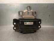 Getriebestütze 5QA199555C Audi (F3B) 35 TDI