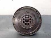 Schwungrad 2294000111 Ford Mondeo IV Schrägheck 2.0 TDCi 140 16V (QXBA)