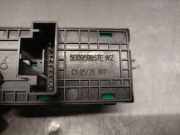 Schalter Für Elekt. Fensterheber Links Vorne 5G0959857E Volkswagen T-Cross SUV 1.0 TSI 115 12V (DUSA) DUSA