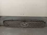 Grill 8635226900 Hyundai SANTA FÉ I (SM) 2.4 16V