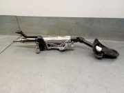 LenksÃ¤ule 84192522 Opel Insignia Grand Sport SchrÃ¤gheck 5-drs 1.5 Turbo 16V 165 (B15XHT)