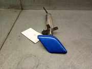 Scheinwerfer-Sprüher XENON 286410003R Renault Megane III Grandtour (KZ) Kombi 5-drs 2.0 dCi 16V Autom. (M9R-C615)