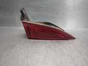 R?cklicht Links In Der Heckklappe 51984457 Fiat TIPO II (357) FAM Easy