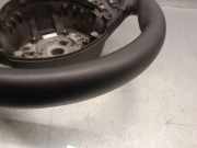 Lenker 5P0419091AS Seat Leon (1P1) Schrägheck 5-drs 1.9 TDI 105 (BXE)