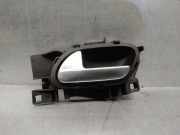 Türgriff Innen Links Hinten 9660525480 Peugeot 508 (8D) Limousine 1.6 HDiF 16V (DV6C(9HR))