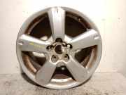 Felge 4261142270 Toyota RAV4 (A3) Geländewagen 2.0 16V VVT-i 4x4 (1AZFE)