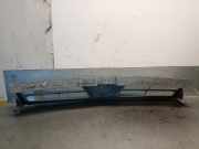 Grill 8200137047 Nissan Primastar Van 1.9 dCi 80 (F9Q-762)