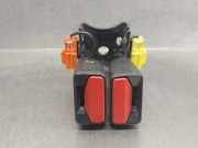 Gürtelschnalle Links Hinten 31250658 Volvo V60 I (FW/GW) Kombi 2.0 D3 20V (D5204T2)