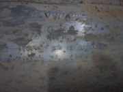 Auspuff Endtopf 2K3253609J Volkswagen Caddy IV Van 2.0 TDI 102 (DFSD) DFSD