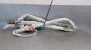 Seiten Airbag RECHTS BHS257KM0B Mazda 3 (BM/BN) Limousine 2.2 SkyActiv-D 150 16V (SH)