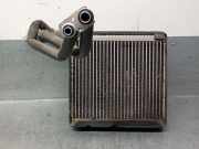 Klima Verdampfer AV1119D710AB Ford B-Max (JK8) Großraumlimousine 1.6 TDCi 16V 95 (T3JB)