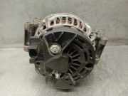 Lichtmaschine A2711540902 Mercedes-Benz C Sportcoupé (C203) Schrägheck 1.8 C-180K 16V (M271.946)