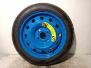 Reserverad 529101W9 Hyundai i20 (GBB) Schrägheck 1.2i 16V (G4LA)