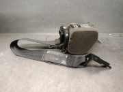 Sicherheitsgurt Links Hinten 98094817XX Peugeot 3008 II (M4/MC/MJ/MR) Großraumlimousine 1.5 BlueHDi 130 (DV5RC(YHZ))