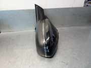 Au?enspiegel Links 39225905 Opel Corsa F (UB/UH/UP) Schr?gheck 5-drs 1.2 Turbo 12V 100 (F12XHL(EB2ADTD))