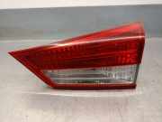 Rücklicht Rechts In Der Heckklappe 924041K0 Hyundai iX20 (JC) SUV 1.4 CRDi 16V (D4FC)