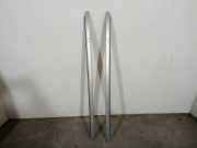 Dachträger Rahmen 87287J7CA0 Kia Xceed SUV 1.6 CRDi 16V 115 (D4FE)