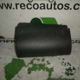 Airbag Beifahrer 0QB72LAZAC Chrysler (PL) 2.0 16V CAT