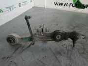 Querlenker Links Vorne Unten 4B3407151E Audi C5 (4B2, 4B4) 2.5 TDI quattro