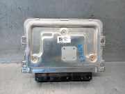 Motorsteuerger?t 237100796V Dacia Sandero III Schr?gheck 1.0 TCe 90 12V (H4D-470(H4D-E4))