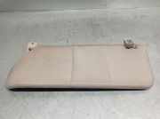 Klima Radiator 64119229486 BMW 1 serie (F21) Schrägheck 3-drs 116d 2.0 16V (N47-D20C)