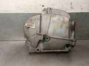 Steuerkette Abdeckung 8200294625 Renault III (BR0/1, CR0/1) 1.6 16V (BR05, BR0B, BR0Y, BR15, BR1J, BR1M, BR1Y, CR0B,...