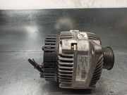 Lichtmaschine S541906R Renault Safrane II Schr?gheck 5-drs 2.2 dT RTE,RXE 12V (G8T-740)