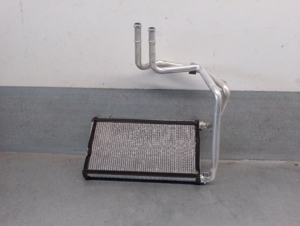 Klima Radiator 4H0898037 Audi Allroad C7 (4GH, 4GJ) 3.0 TDI quattro