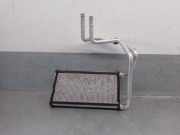 Klima Radiator 4H0898037 Audi Allroad C7 (4GH, 4GJ) 3.0 TDI quattro