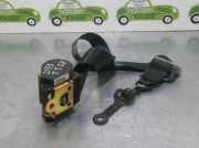 Sicherheitsgurt Links Hinten 14996410XX Fiat Ulysse (179) Gro?raumlimousine 2.0 16V (EW10J4(RFN))