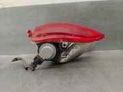 Nebelscheinwerfer Links Hinten 265854470R Dacia II (B8_) 1.5 Blue dCi 95 (B8JL)