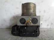 Abs Pumpe MR289380 Mitsubishi (N80/N90) 2.4 GDI CAT