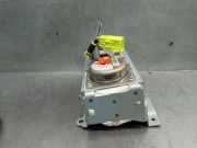 Airbag Beifahrer K851ECC100 Nissan Murano (Z50) SUV 3.5 V6 24V 4x4 (VQ35DE)