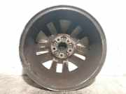 Felge 5TA601025 Volkswagen Touran (5T1) Gro?raumlimousine 2.0 TDI 150 (DFEA) DFEA