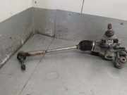 Lenkgetriebe 4425042170 Toyota RAV4 (A5) Geländewagen 2.5 Hybrid 16V AWD (A25AFXS)