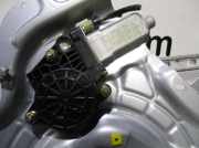 Fensterheber Links Hinten 834702D052LT Hyundai Elantra III Limousine 2.0 CRDi 16V (D4EA)