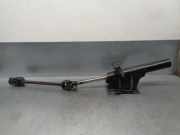 Lenksäule Seat TERRA 0.9