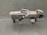 Kraftstoffkühler DIESEL- 057203491G Audi A8 (D3) Limousine 4.0 TDI V8 32V Quattro (ASE)