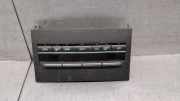 Bedienung Klimacontrolle A2129007404 Mercedes-Benz E Estate (S212) Kombi E-200 CDI 16V BlueEfficiency,BlueTEC (OM651.925(Euro 5)