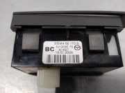 Lichtschalter BBM466170B Mazda 3 Sport (BL14/BLA4/BLB4) Schr?gheck 1.6i MZR 16V (Z6)
