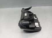 Bedienung Klimacontrolle 97250H8420 Kia (YB) 1.0 T-GDi