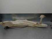 Scheibenwaschbehälter 2T1417618AB Ford (TC7) 1.8 TDCi CAT