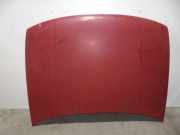 Motorhaube ROJO Volkswagen Vento (1H2) Limousine 1.8 i (ABS) ABS
