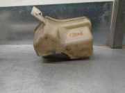 Tachoeinheit Kmh 13173350WD Opel COMBO (CORSA C) 1.6 CAT (Z 16 SE / L55)