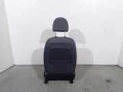 Lichtmaschine 1606859180 Citroën CITROËN C-ELYSÉE 1.6 HDi FAP