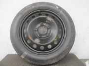 Reserverad 6750006 BMW 3 serie Touring (E46/3) Kombi 320d 16V (M47-D20(204D1))