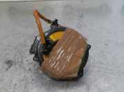 Airbag Schleifring Hyundai Atos Schrägheck 1.1 12V Prime (G4HG)